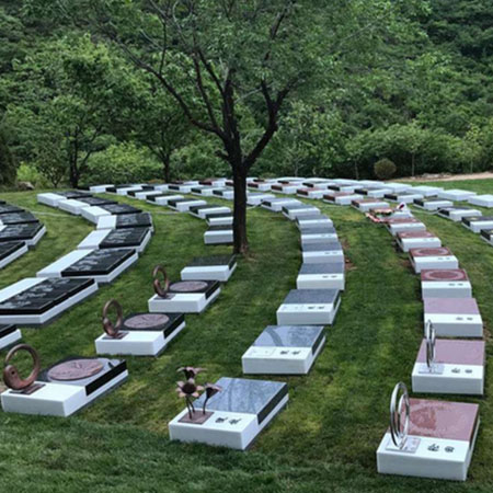 清明掃墓必知：公墓風(fēng)水禁忌全解析