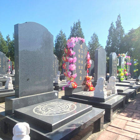 老人去世到底要不要買(mǎi)公墓，這些事情搞明白，就知道該如何選擇了